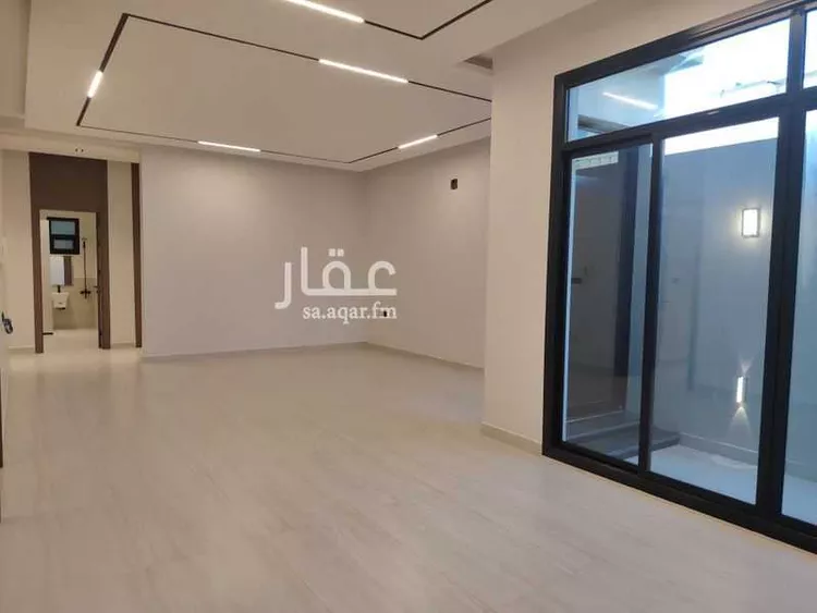 دور للبيع في شارع الصحاف, حي قرطبة, مدينة الرياض, منطقة الرياض 11