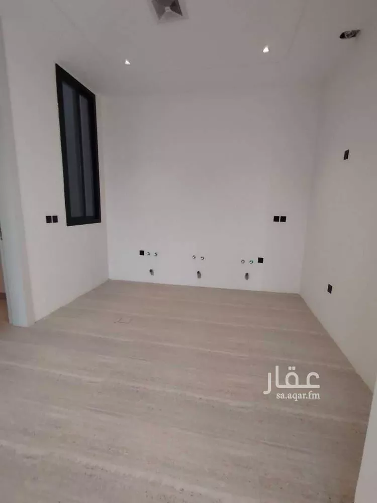 Floor for Sale in Riyadh Al Munsiyah 8