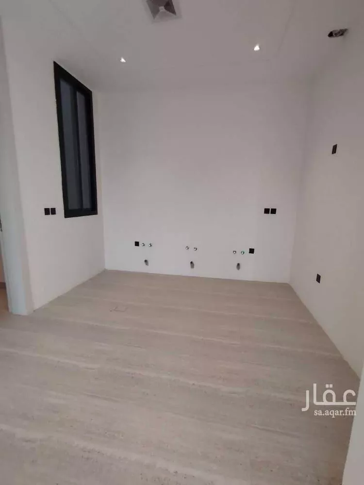 شقة للبيع في شارع رقم 164, حي المونسية, مدينة الرياض, منطقة الرياض صورة 4