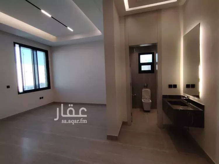 شقة للبيع في شارع رقم 164, حي المونسية, مدينة الرياض, منطقة الرياض صورة 2