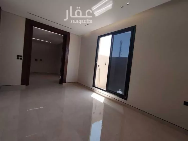 دور للبيع في شارع رقم 157, حي الجنادرية, مدينة الرياض, منطقة الرياض 9