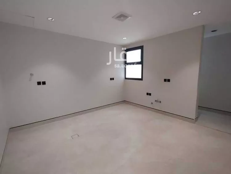 شقة للبيع في شارع رقم 216, حي الجنادرية, مدينة الرياض, منطقة الرياض 11
