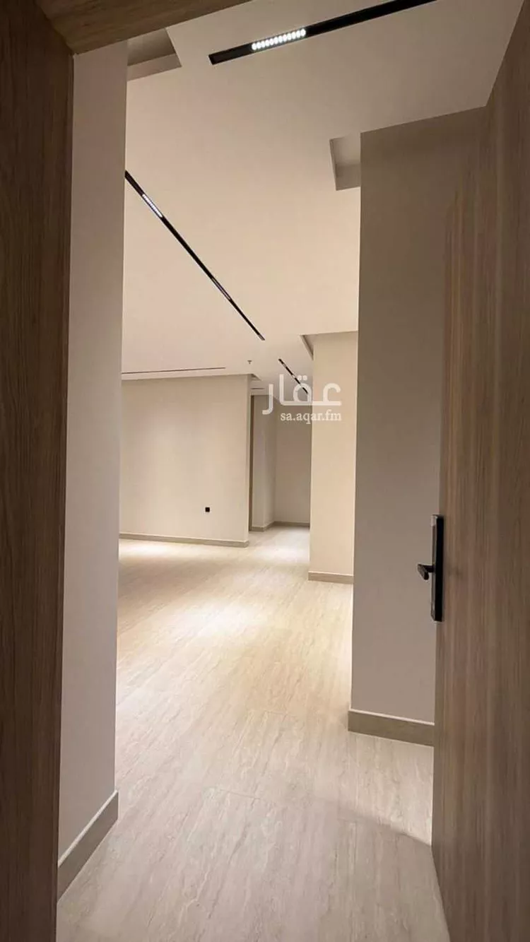 شقة للبيع في شارع البحر الميت, حي إشبيلية, مدينة الرياض, منطقة الرياض صورة 5