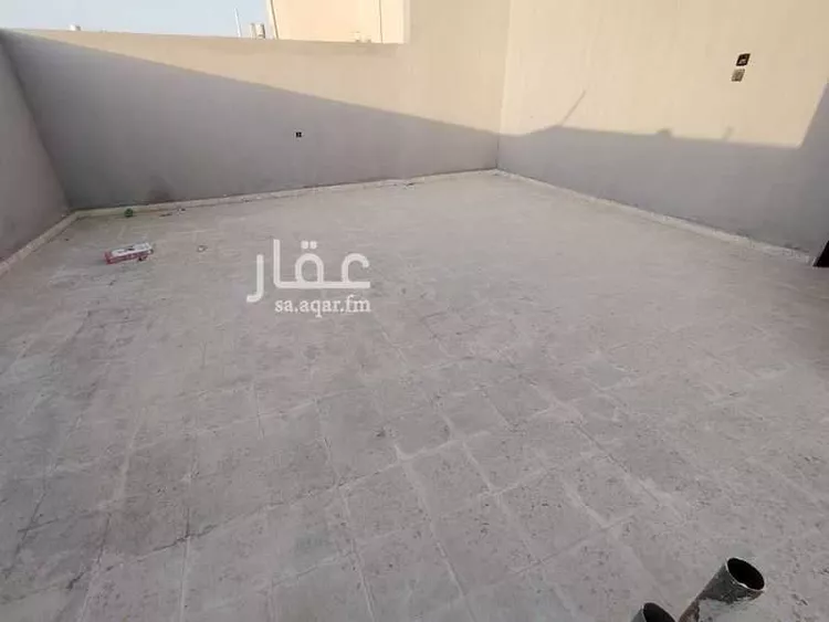 Villa for Sale in Riyadh Al Janadriyah 10