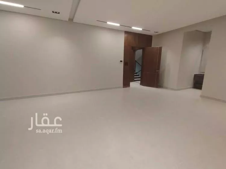 Villa for Sale in Riyadh Al Yarmouk صورة 5