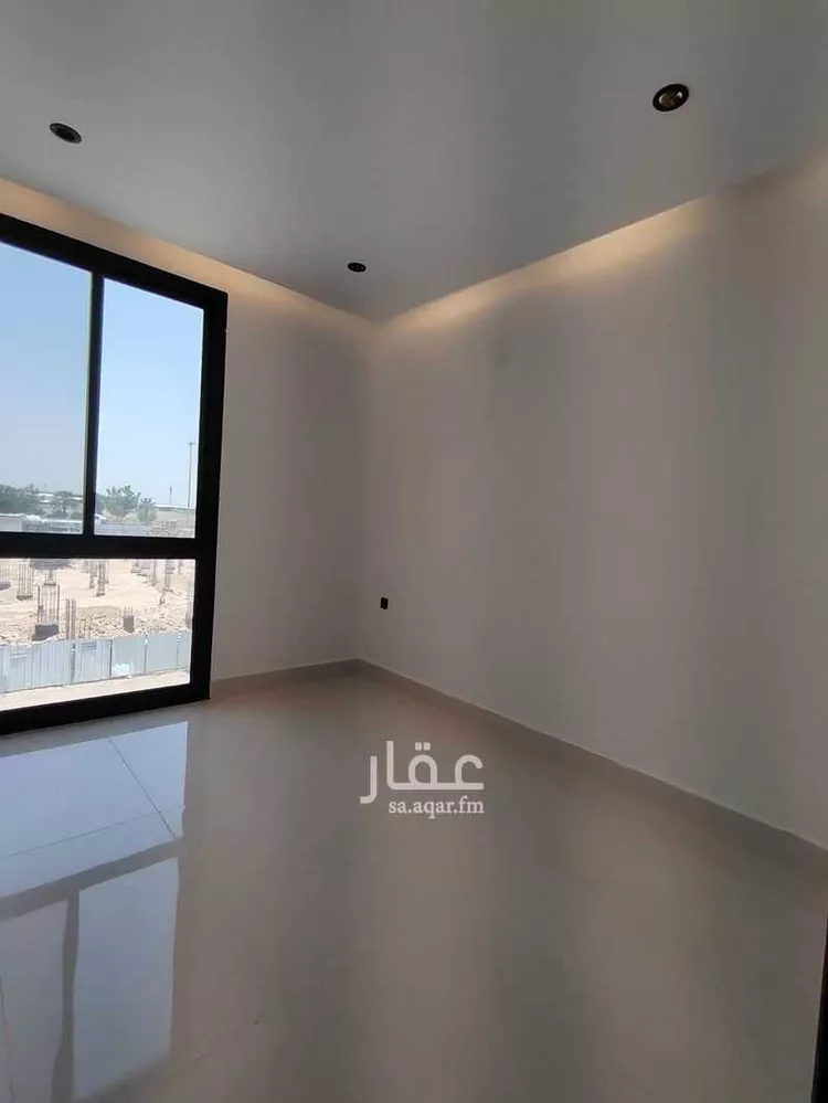 فيلا للبيع في شارع جبل المدار, حي القادسية, مدينة الرياض, منطقة الرياض 7