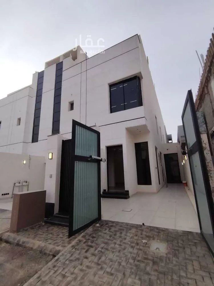 Floor for Sale in Riyadh Ar Rimal