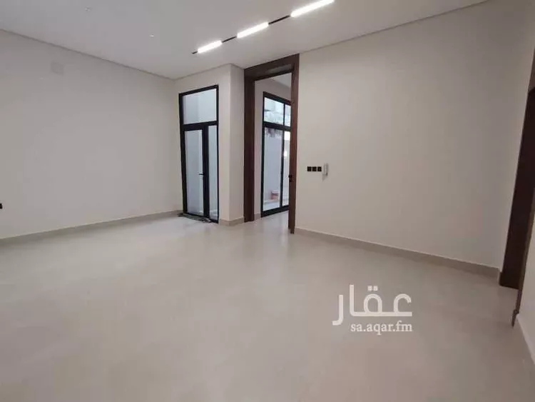 دور للبيع في شارع ابي العلاء الواسطي, حي الرمال, مدينة الرياض, منطقة الرياض 6