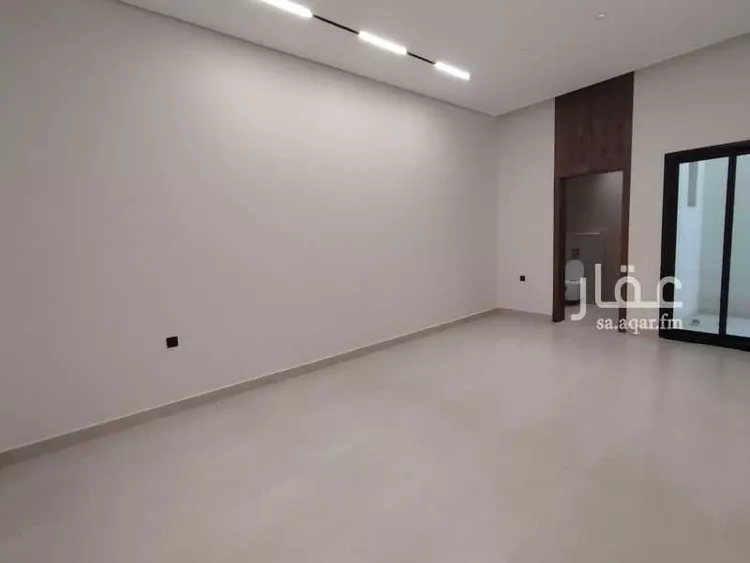 Floor for Sale in Riyadh Ar Rimal صورة 4