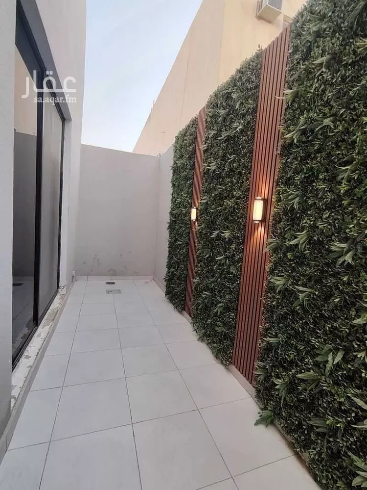 فيلا للبيع في شارع رقم 175, حي الجنادرية, مدينة الرياض, منطقة الرياض 14