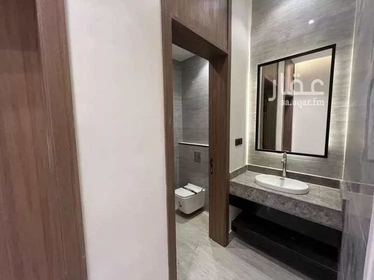 Apartment for Sale in Riyadh Al Yarmouk 11