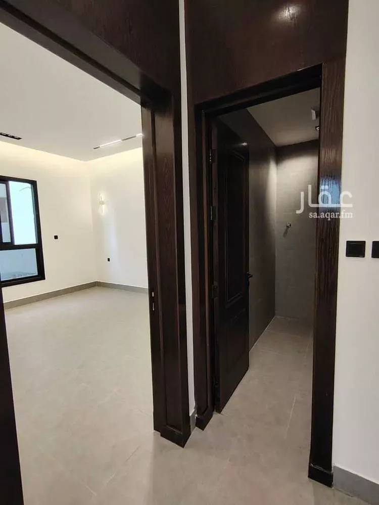 Floor for Sale in Riyadh Al Munsiyah صورة 3