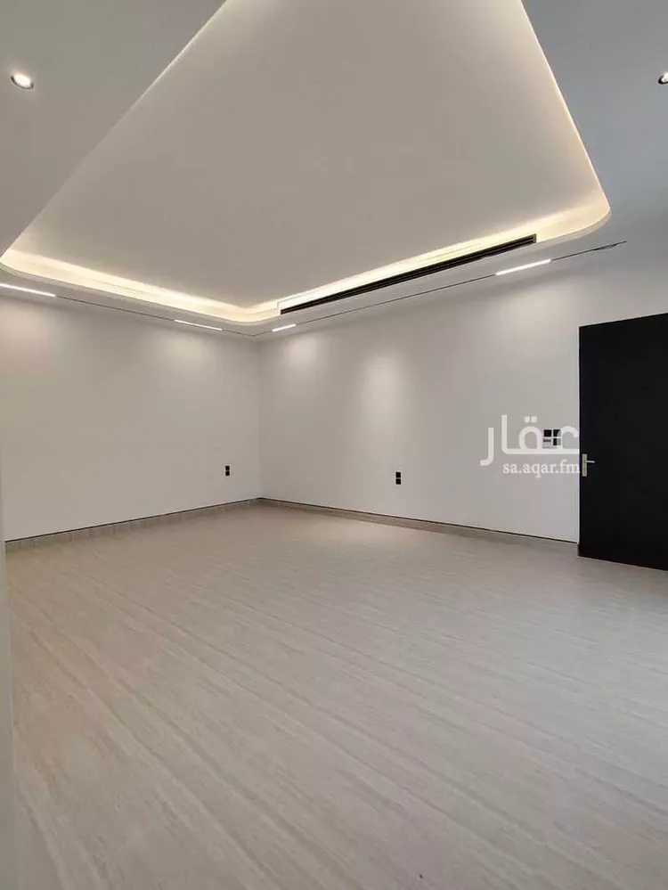 دور للبيع في شارع الصحاف, حي قرطبة, مدينة الرياض, منطقة الرياض 6