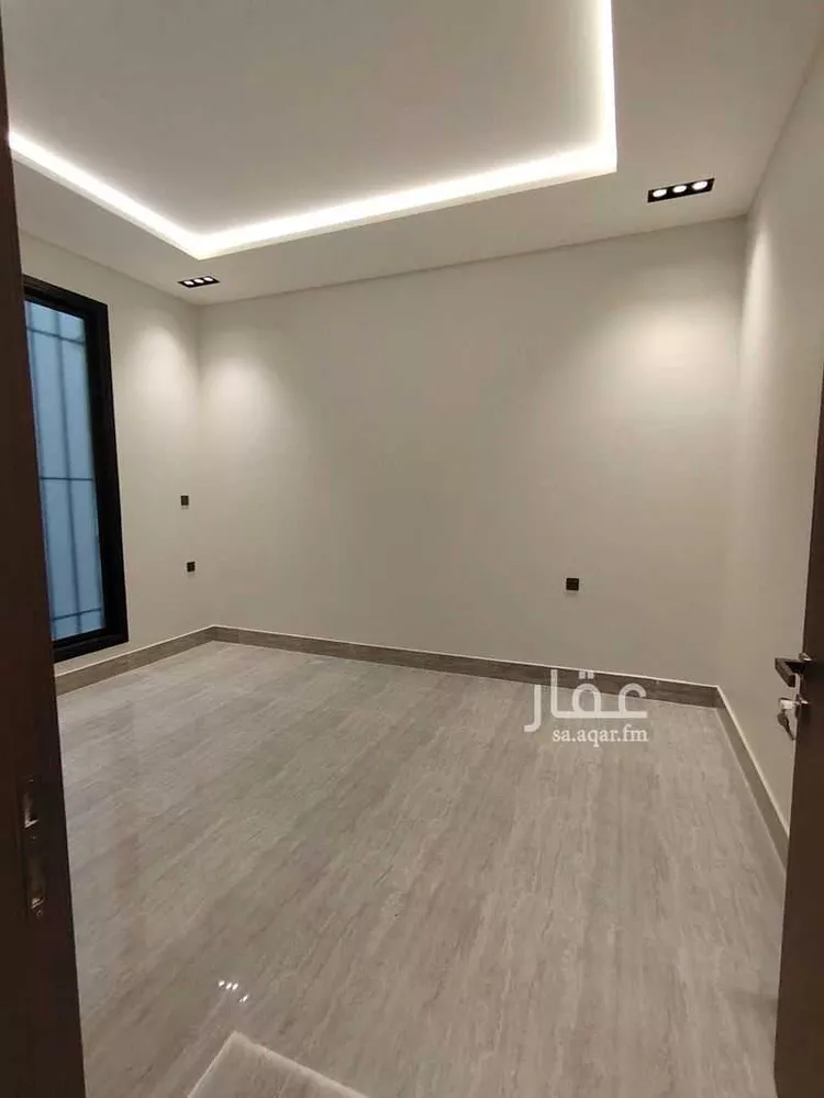 شقة للبيع في شارع كوالالمبور, حي اليرموك, مدينة الرياض, منطقة الرياض 6