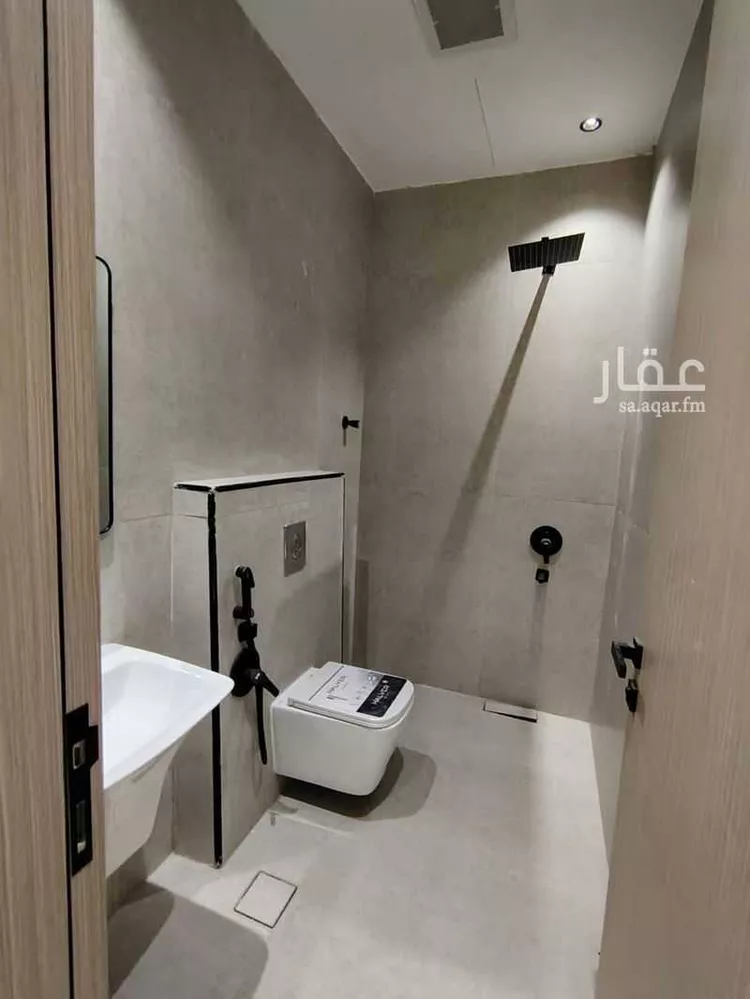 دور للبيع في شارع يوسف بن المطهر, حي الرمال, مدينة الرياض, منطقة الرياض 10