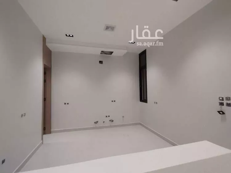 Floor for Sale in Riyadh Al Khaleej صورة 4