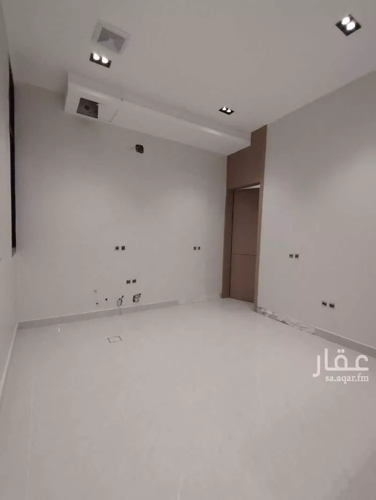 شقة للبيع في شارع سليمان الطبراني, حي الخليج, مدينة الرياض, منطقة الرياض صورة 3