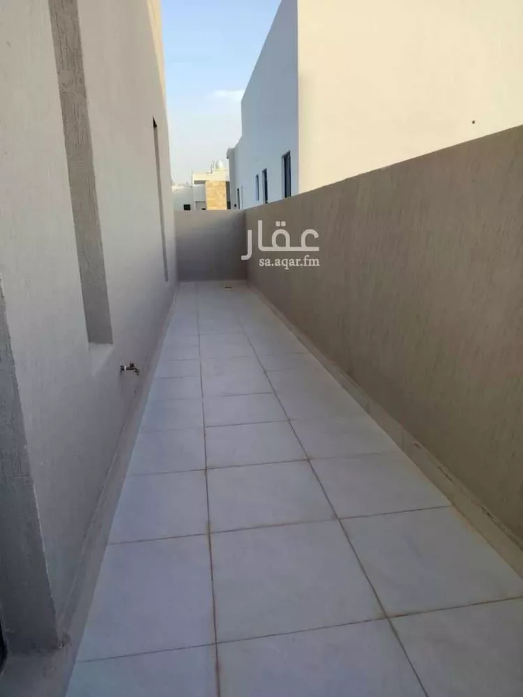دور للبيع في شارع ممر37, حي المعيزيلة, مدينة الرياض, منطقة الرياض 7