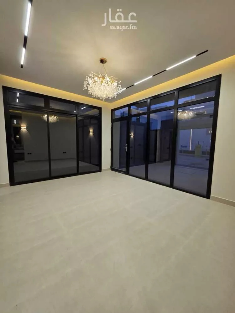 Floor for Sale in Riyadh Al Maizilah صورة 5