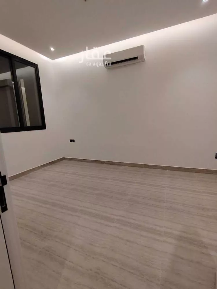 شقة للبيع في شارع جابر الاحمد الصباح, حي القادسية, مدينة الرياض, منطقة الرياض صورة 4