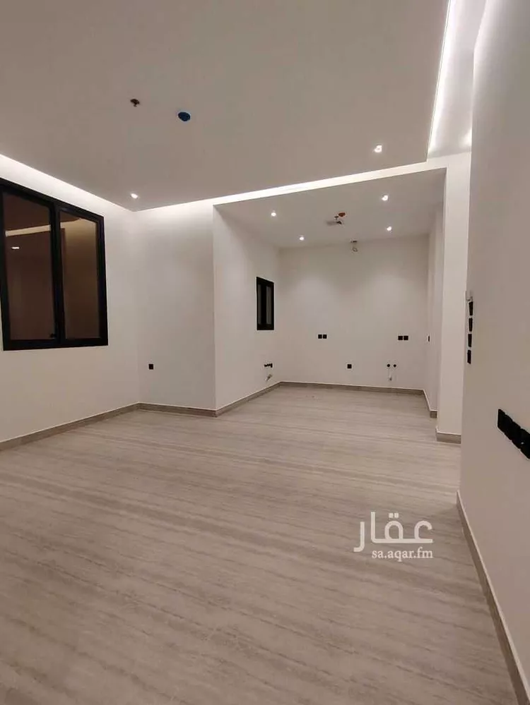 شقة للبيع في شارع جابر الاحمد الصباح, حي القادسية, مدينة الرياض, منطقة الرياض صورة 4