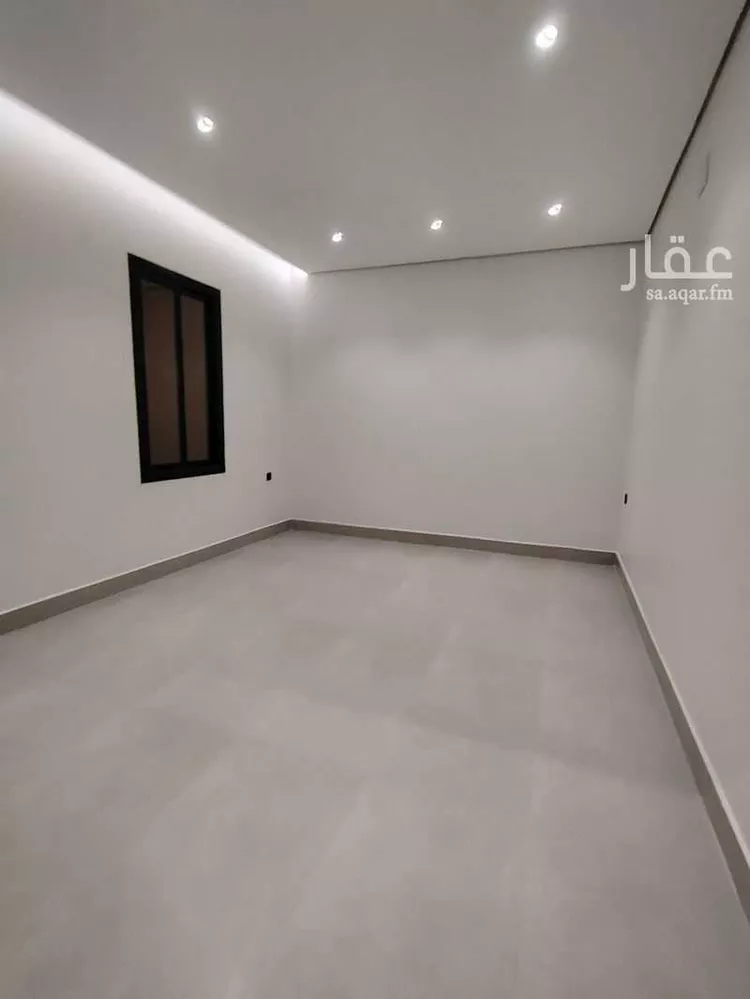 دور للبيع في شارع حسن سعيد المخرج, حي المعيزيلة, مدينة الرياض, منطقة الرياض صورة 2