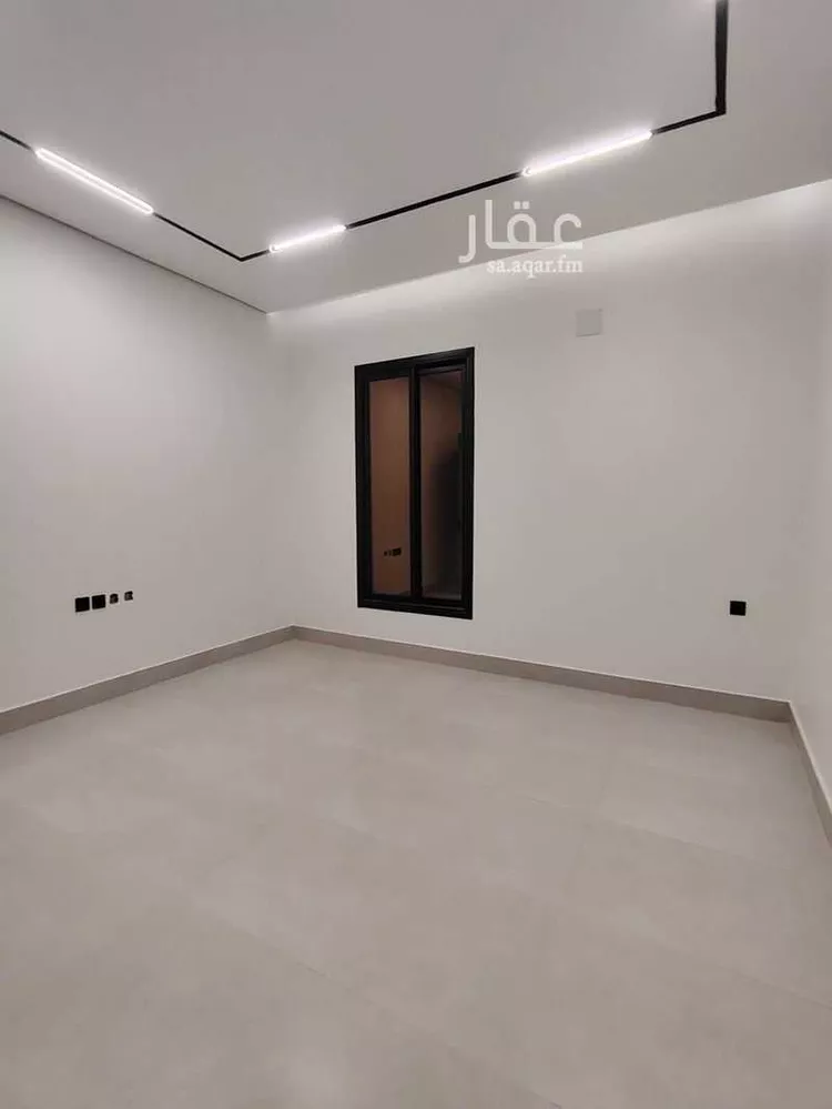 دور للبيع في شارع حسن سعيد المخرج, حي المعيزيلة, مدينة الرياض, منطقة الرياض 8