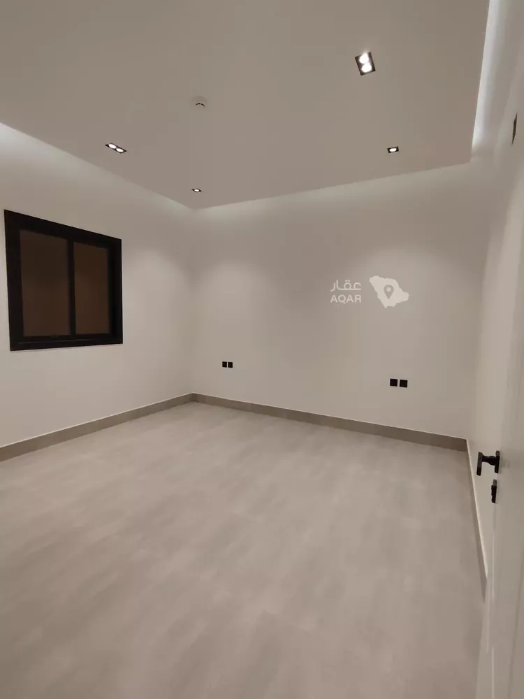 شقة للبيع في شارع بحر العرب, حي اليرموك, مدينة الرياض, منطقة الرياض 7