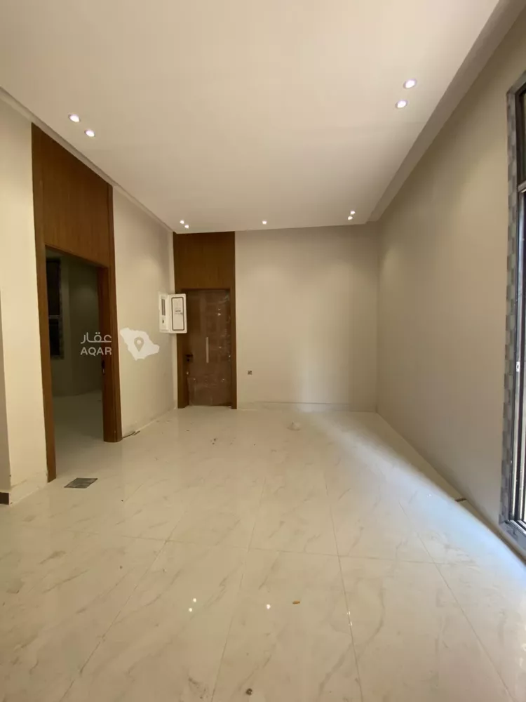 فيلا للبيع في شارع عبدالعزيز البواردي, حي الخليج, مدينة الرياض, منطقة الرياض 7