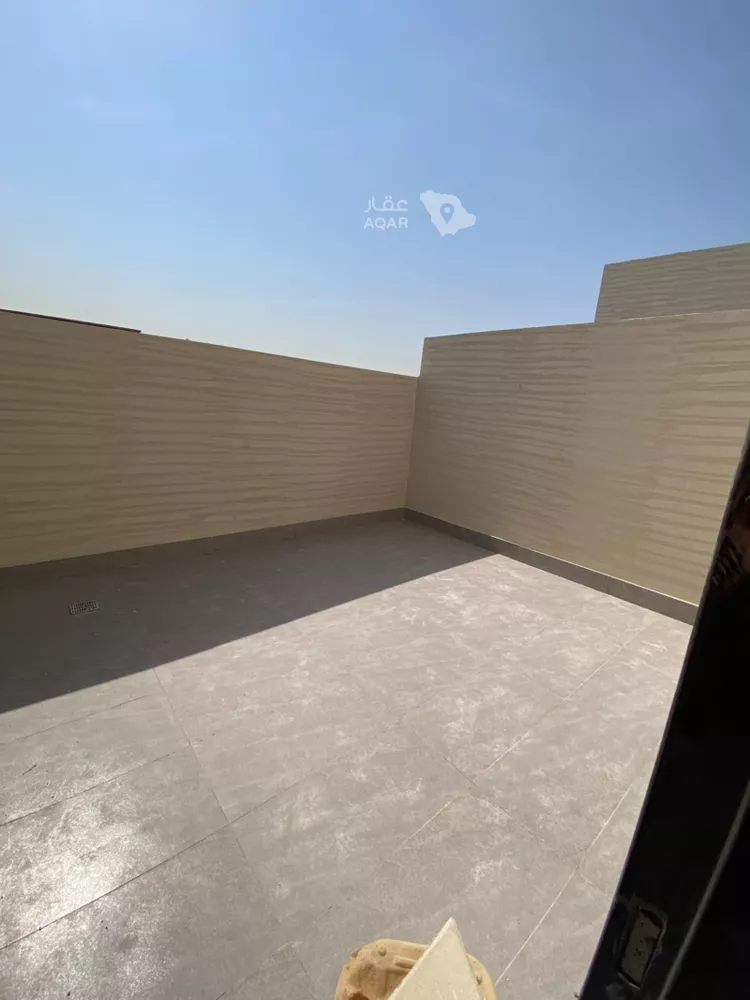 فيلا للبيع في شارع عبدالعزيز البواردي, حي الخليج, مدينة الرياض, منطقة الرياض 10