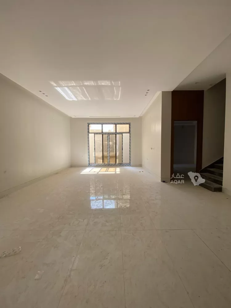 فيلا للبيع في شارع عبدالعزيز البواردي, حي الخليج, مدينة الرياض, منطقة الرياض 14