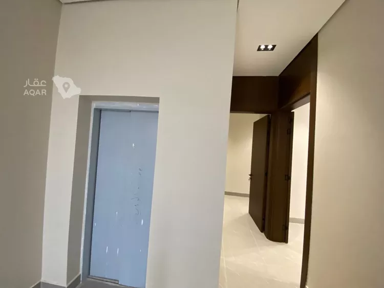 شقة للبيع في شارع العينين, حي إشبيلية, مدينة الرياض, منطقة الرياض 7