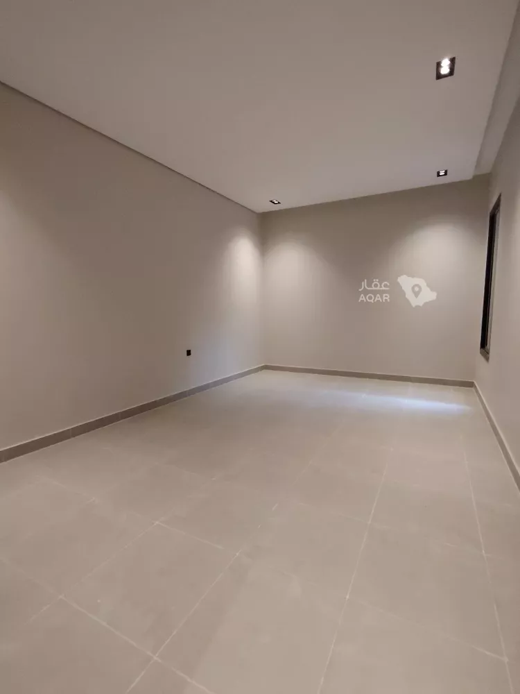 Floor for Sale in Riyadh Al Yarmouk صورة 4