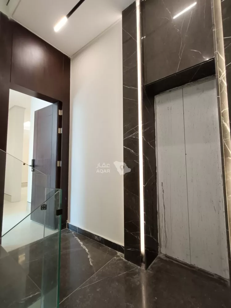 شقة للبيع في شارع حمزة قاسم, حي الرمال, مدينة الرياض, منطقة الرياض صورة 4