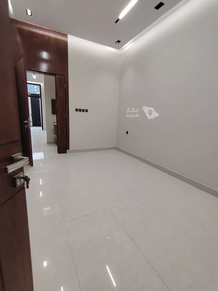 فيلا للبيع في شارع 0215, حي الجنادرية, مدينة الرياض, منطقة الرياض 10