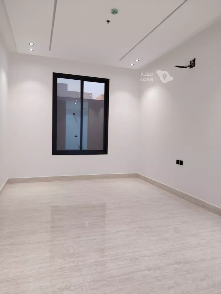 شقة للبيع في شارع التراث, حي المونسية, مدينة الرياض, منطقة الرياض 10