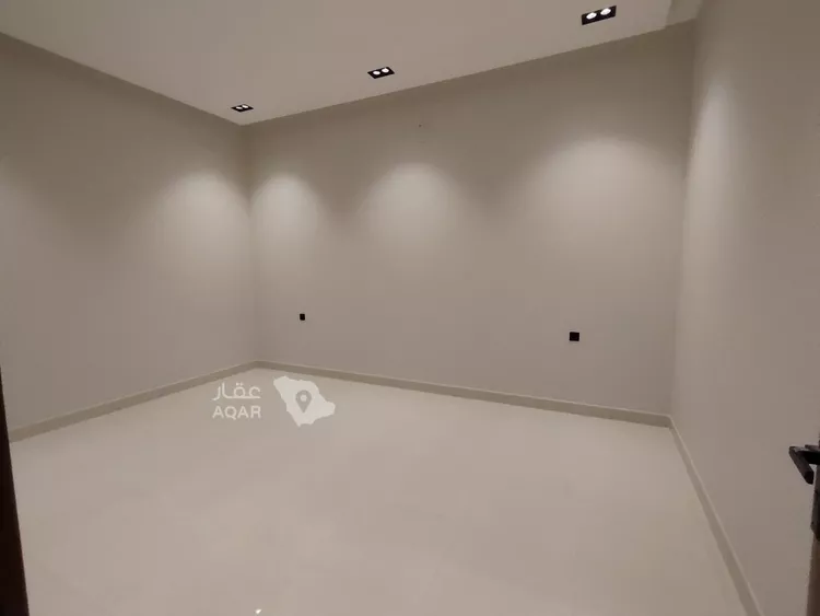 دور للبيع في شارع المرازيق, حي اليرموك, مدينة الرياض, منطقة الرياض 2