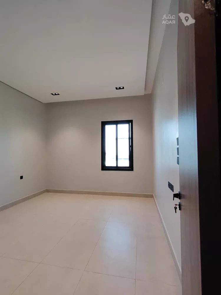 دور للبيع في شارع المرازيق, حي اليرموك, مدينة الرياض, منطقة الرياض 14