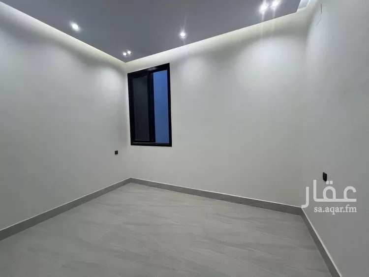 فيلا للبيع في شارع ابن أبي الزرقاء, حي البيان, مدينة الرياض, منطقة الرياض صورة 3