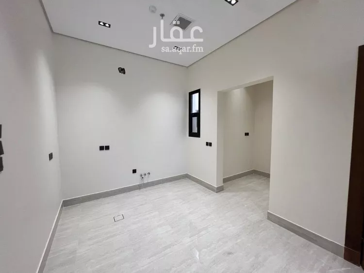 شقة للبيع في شارع وادي المسيلة, حي الرمال, مدينة الرياض, منطقة الرياض صورة 5