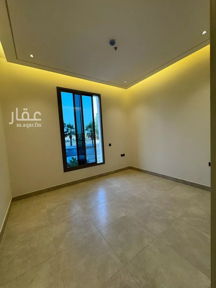 شقة للبيع في شارع الميسمية, حي اليرموك, مدينة الرياض, منطقة الرياض