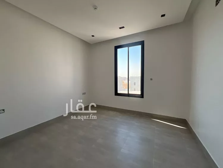 شقة للبيع في شارع الميسمية, حي اليرموك, مدينة الرياض, منطقة الرياض صورة 3