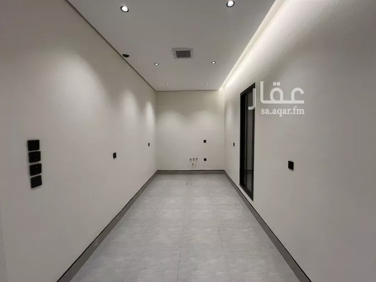 دور للبيع في شارع أبي جعفر المسلمي, حي الرمال, مدينة الرياض, منطقة الرياض