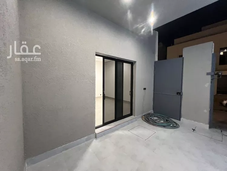 دور للبيع في شارع أبي جعفر المسلمي, حي الرمال, مدينة الرياض, منطقة الرياض صورة 4