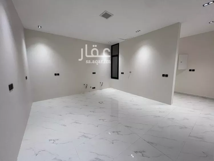 دور للبيع في شارع رقم 341, حي المونسية, مدينة الرياض, منطقة الرياض صورة 3