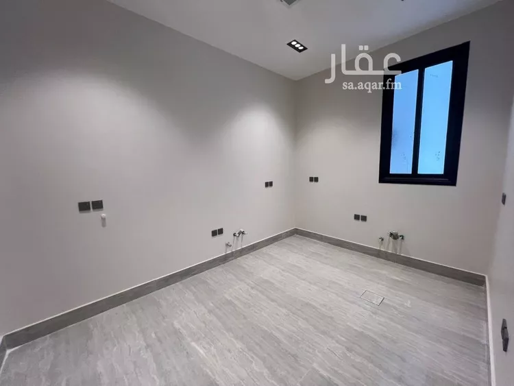 دور للبيع في شارع 7896, حي الرمال, مدينة الرياض, منطقة الرياض