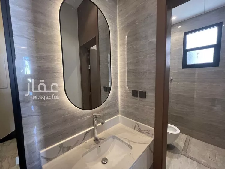 دور للبيع في شارع 7896, حي الرمال, مدينة الرياض, منطقة الرياض صورة 5