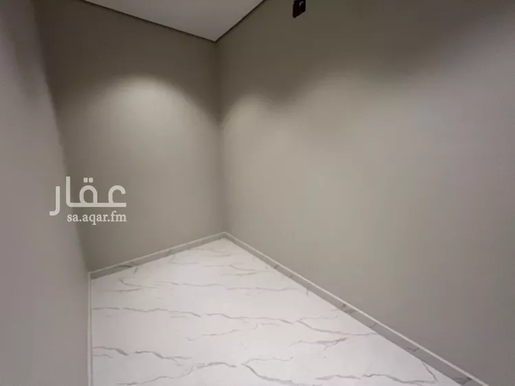 فيلا للبيع في شارع اتمام, حي المعيزيلة, مدينة الرياض, منطقة الرياض صورة 4