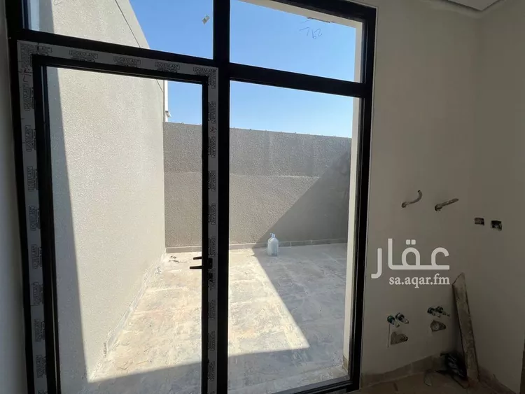 شقة للبيع في شارع الرياحين, حي المعيزيلة, مدينة الرياض, منطقة الرياض صورة 3