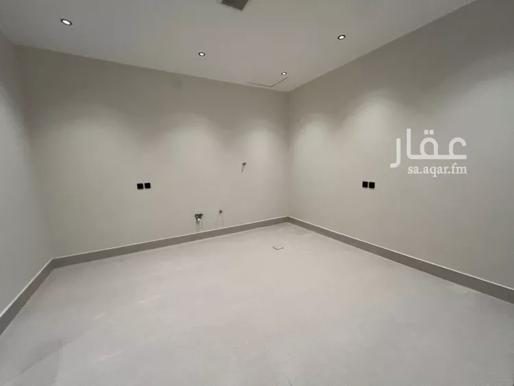 دور للبيع في شارع القريات, حي النهضة, مدينة الرياض, منطقة الرياض صورة 5